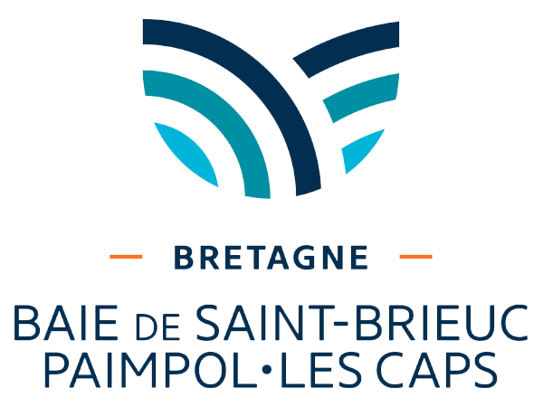 Logo BSBPLC
