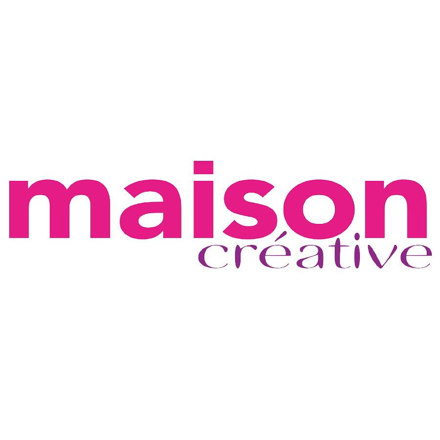 Logo Maison Créative