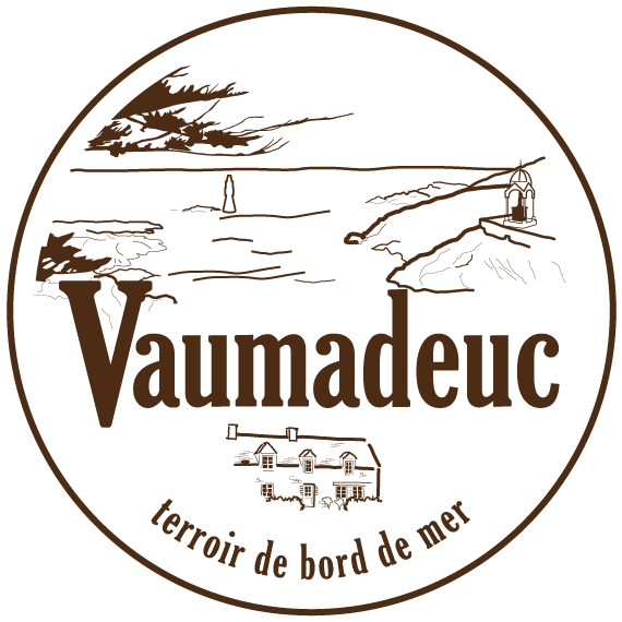 Logo Vaumadeuc